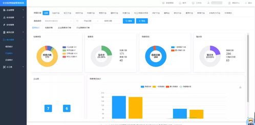 告別形式主義 企業(yè)信息系統(tǒng)集成服務(wù)如何助力安全員高效完成檢查報告